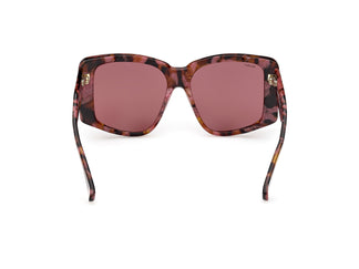 MaxMara MM0098 55S 57