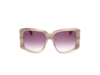 MaxMara MM0098 60Z 57