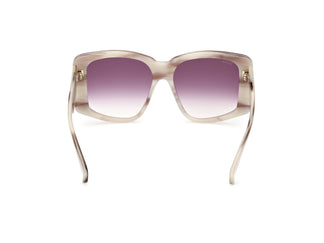 MaxMara MM0098 60Z 57