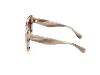 MaxMara MM0098 60Z 57