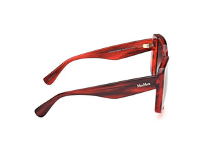 MaxMara MM0098 66B 57