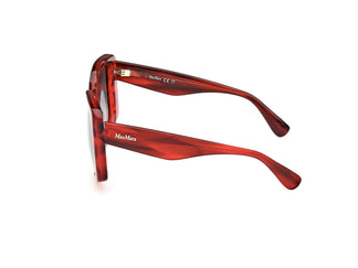MaxMara MM0098 66B 57