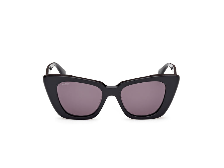 MaxMara MM0099 01A 50