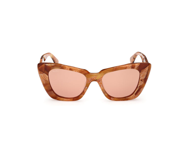 MaxMara MM0099 56E 50
