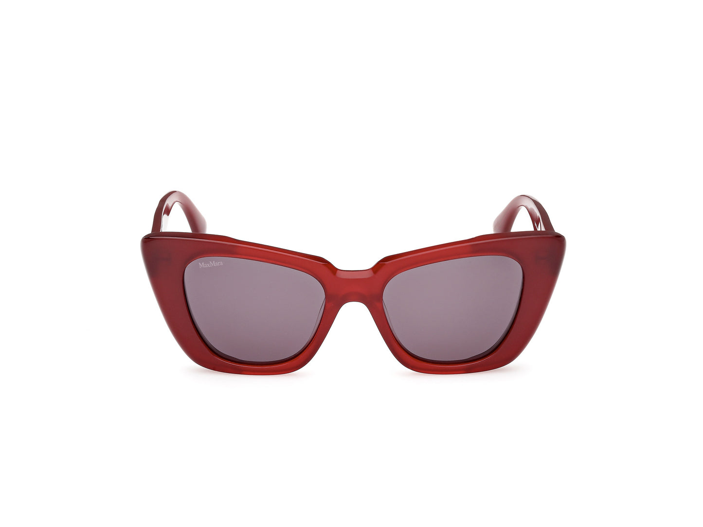 MaxMara MM0099 66A 50