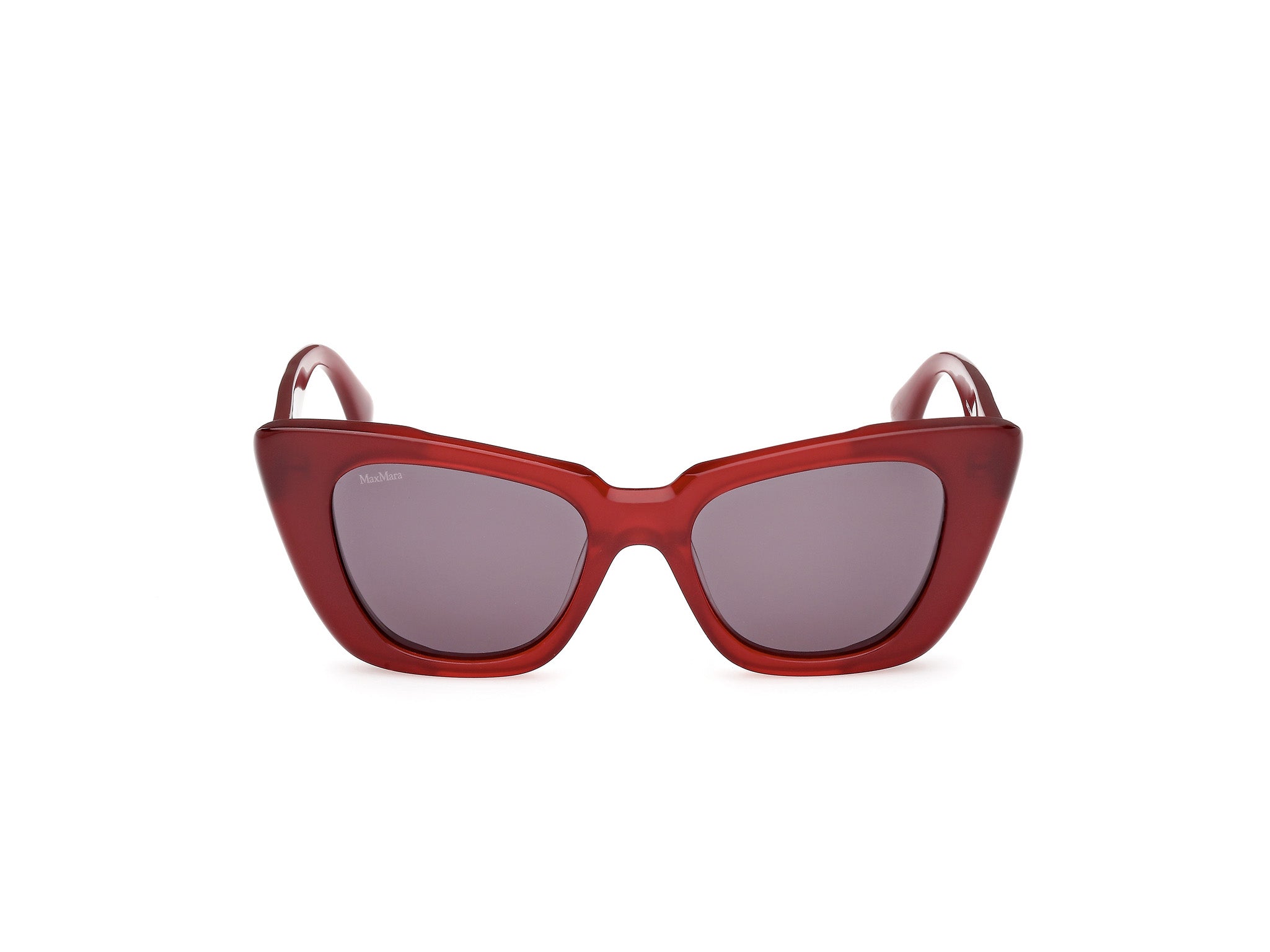 MaxMara MM0099 66A 50