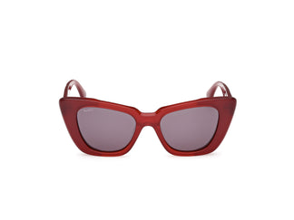 MaxMara MM0099 66A 50