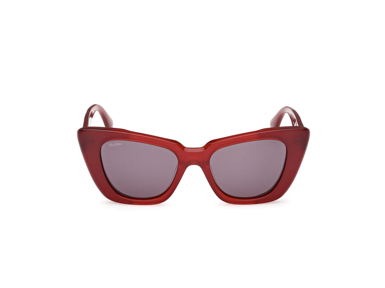 MaxMara MM0099 66A 50