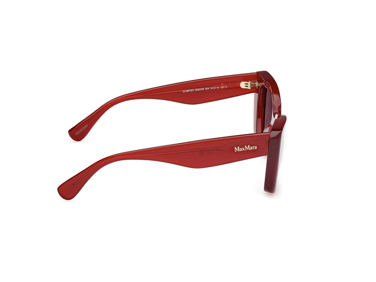 MaxMara MM0099 66A 50