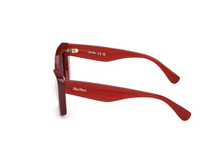 MaxMara MM0099 66A 50