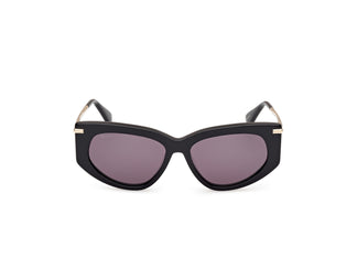 MaxMara MM0100 01A 54