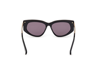 MaxMara MM0100 01A 54