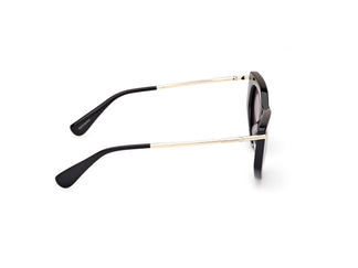 MaxMara MM0100 01A 54