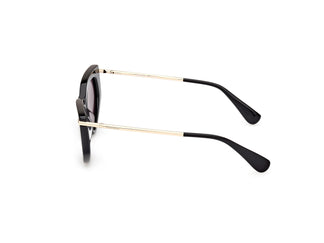 MaxMara MM0100 01A 54