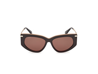 MaxMara MM0100 50E 54