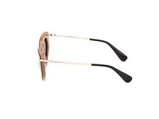 MaxMara MM0100 50E 54