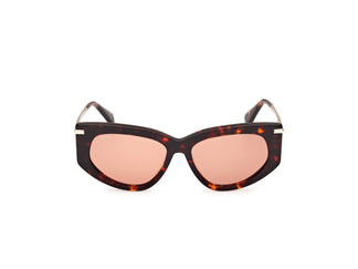 MaxMara MM0100 52E 54