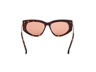 MaxMara MM0100 52E 54