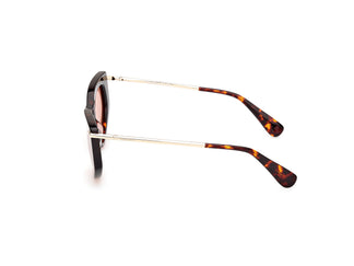 MaxMara MM0100 52E 54
