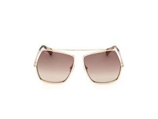 MaxMara MM0102 32F 58