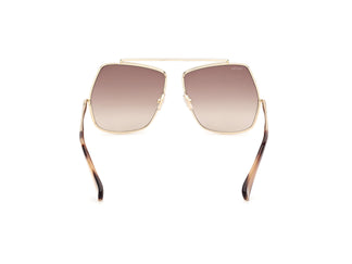 MaxMara MM0102 32F 58
