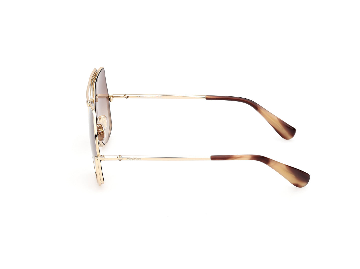 MaxMara MM0102 32F 58