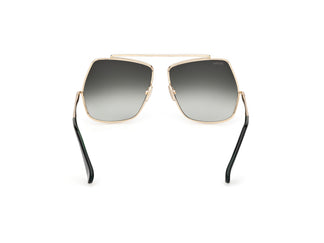 MaxMara MM0102 32P 58