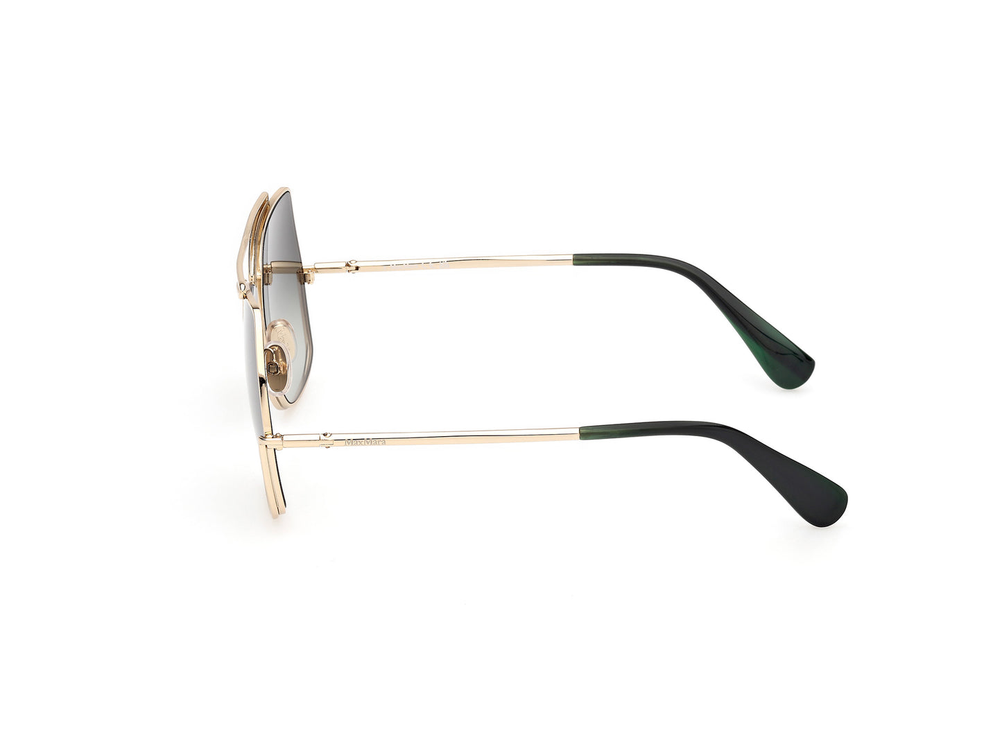 MaxMara MM0102 32P 58