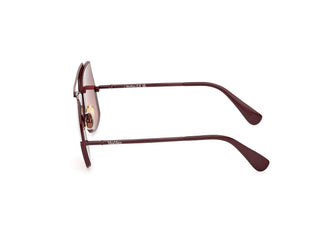 MaxMara MM0102 69F 58