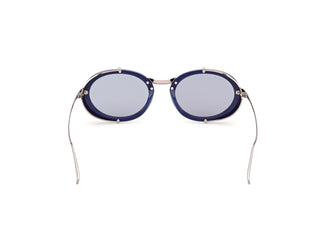 MaxMara MM0103 90X 51