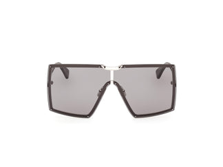 MaxMara MM0117 16A 69