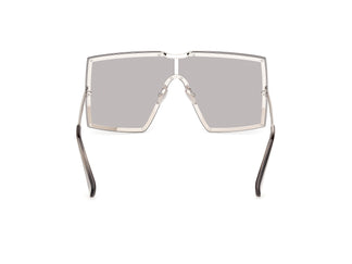 MaxMara MM0117 16A 69