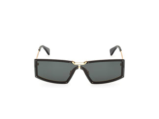 MaxMara MM0118 30N 68