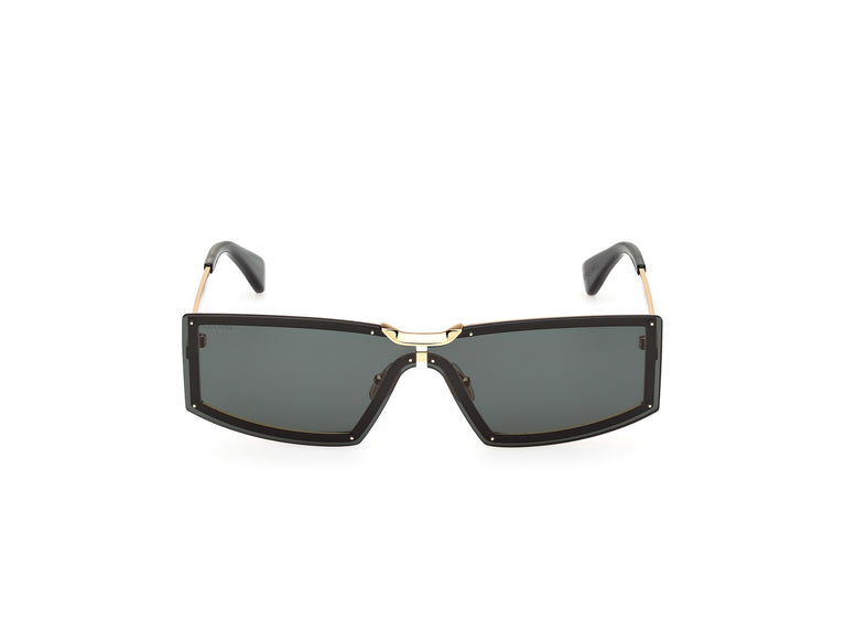 MaxMara MM0118 30N 68