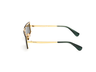 MaxMara MM0118 30N 68