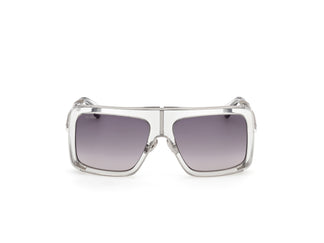 MaxMara MM0119 20B 57
