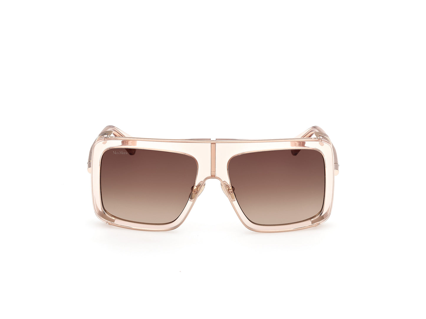 MaxMara MM0119 45F 57