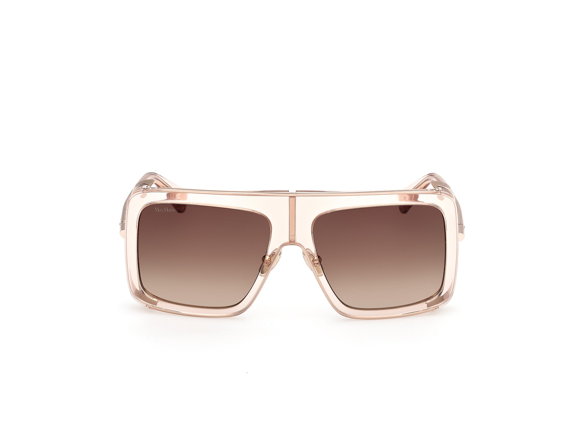 MaxMara MM0119 45F 57