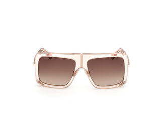 MaxMara MM0119 45F 57