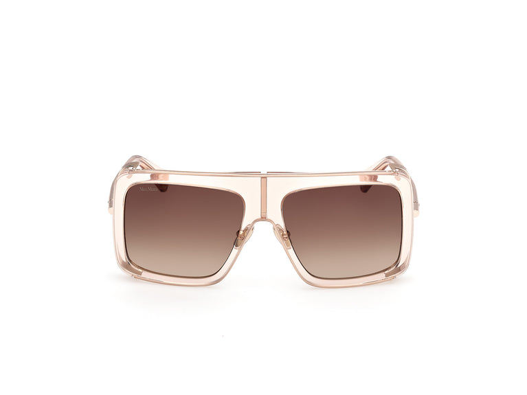 MaxMara MM0119 45F 57