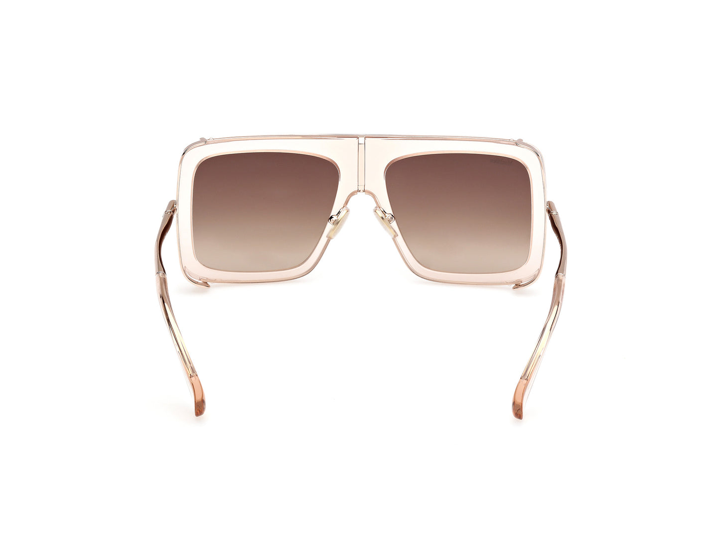 MaxMara MM0119 45F 57