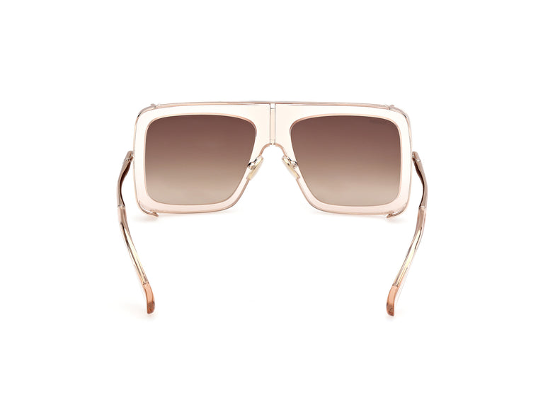 MaxMara MM0119 45F 57