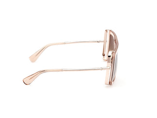 MaxMara MM0119 45F 57