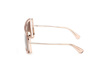 MaxMara MM0119 45F 57