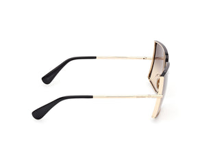 MaxMara MM0120 05A 58