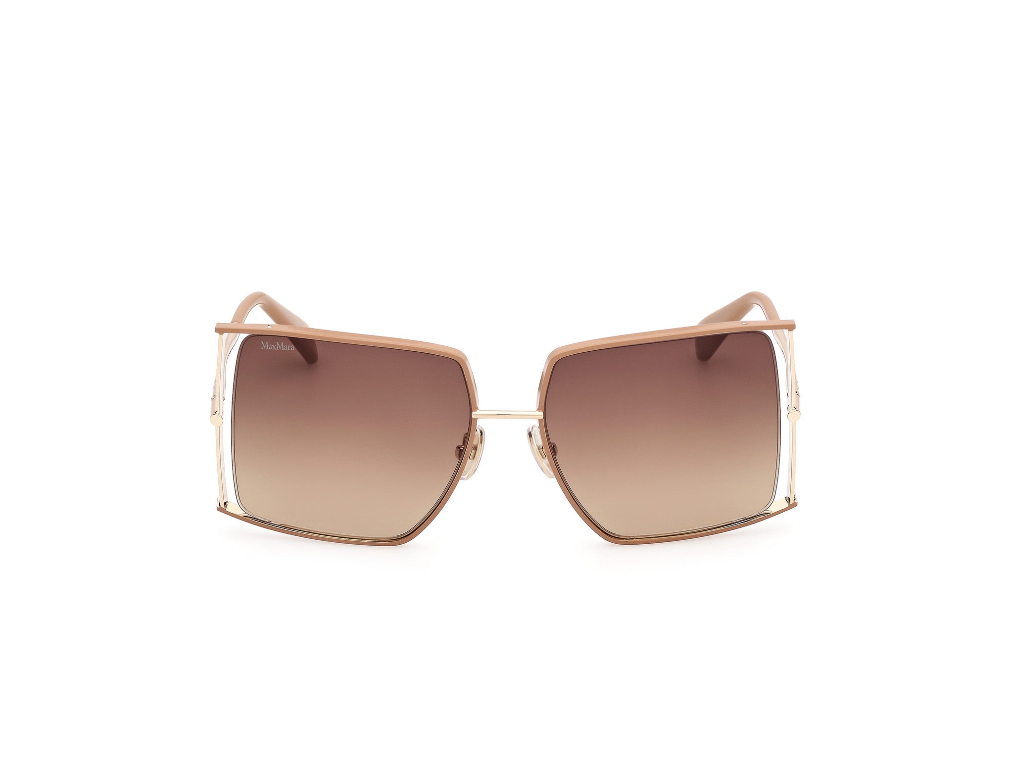 MaxMara MM0120 47F 58