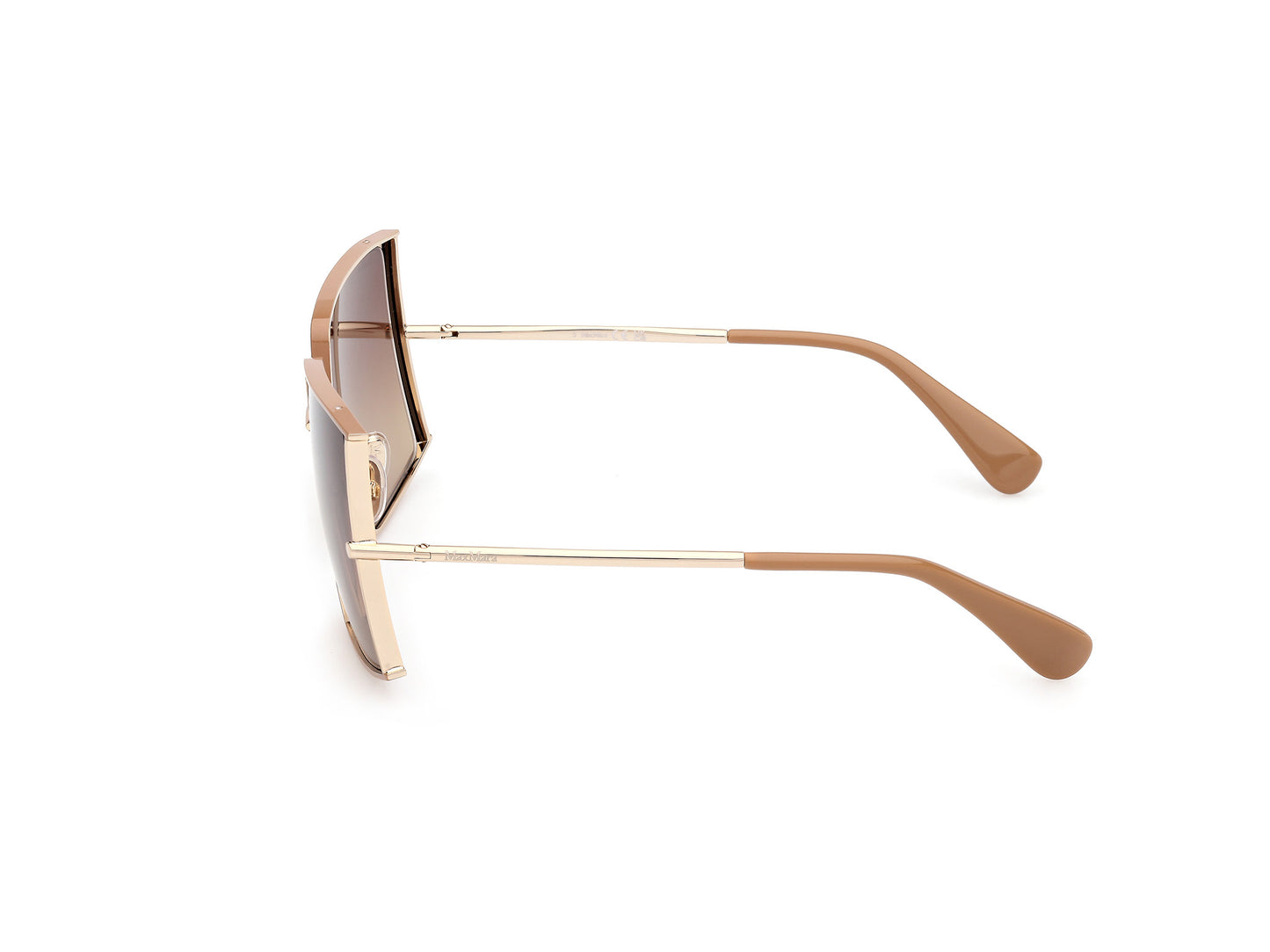 MaxMara MM0120 47F 58