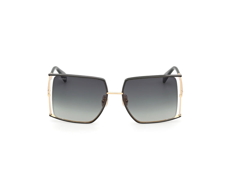 MaxMara MM0120 98P 58