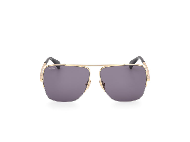 MaxMara MM0121 30A 59