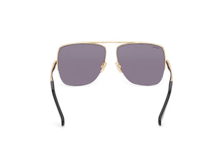 MaxMara MM0121 30A 59